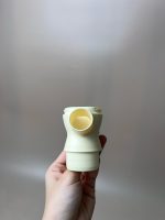 Cổ nối máy hút sữa Medela Sonata (full box) - Ảnh 9