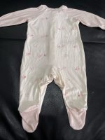Set bộ bodysuit Gap, bodysuit Nous(0->3m) tặng kèm bộ bodysuit hoạ tiết trái tim - Ảnh 27