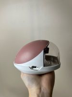 Máy hút sữa Momcozy M9 màu hồng ( còn cốp đựng) - Ảnh 20