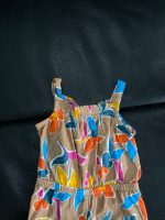Set 2 bộ bodysuit và bộ body đùi Carter‘s (Size: 0->3m) - Ảnh 21