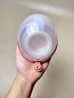 Máy hút sữa rảnh tay Momcozy V1 Pro (full box, còn bh 3/11/2026) - Ảnh 18
