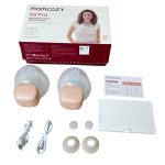 Máy hút sữa Momcozy S9 Pro ( full box, còn BH: 9/4/2027)
