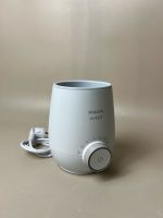 Máy hâm sữa Philips Avent SCF358/00 (no box) - Ảnh 7