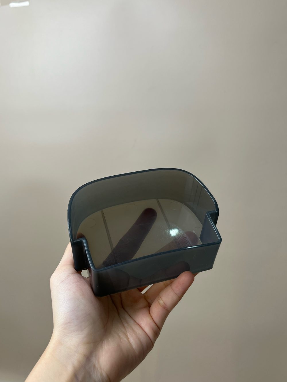 Máy hâm sữa Moaz Bébé MB033 (no box) - Ảnh 5