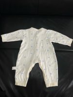 Set bộ bodysuit Gap, bodysuit Nous(0->3m) tặng kèm bộ bodysuit hoạ tiết trái tim - Ảnh 31