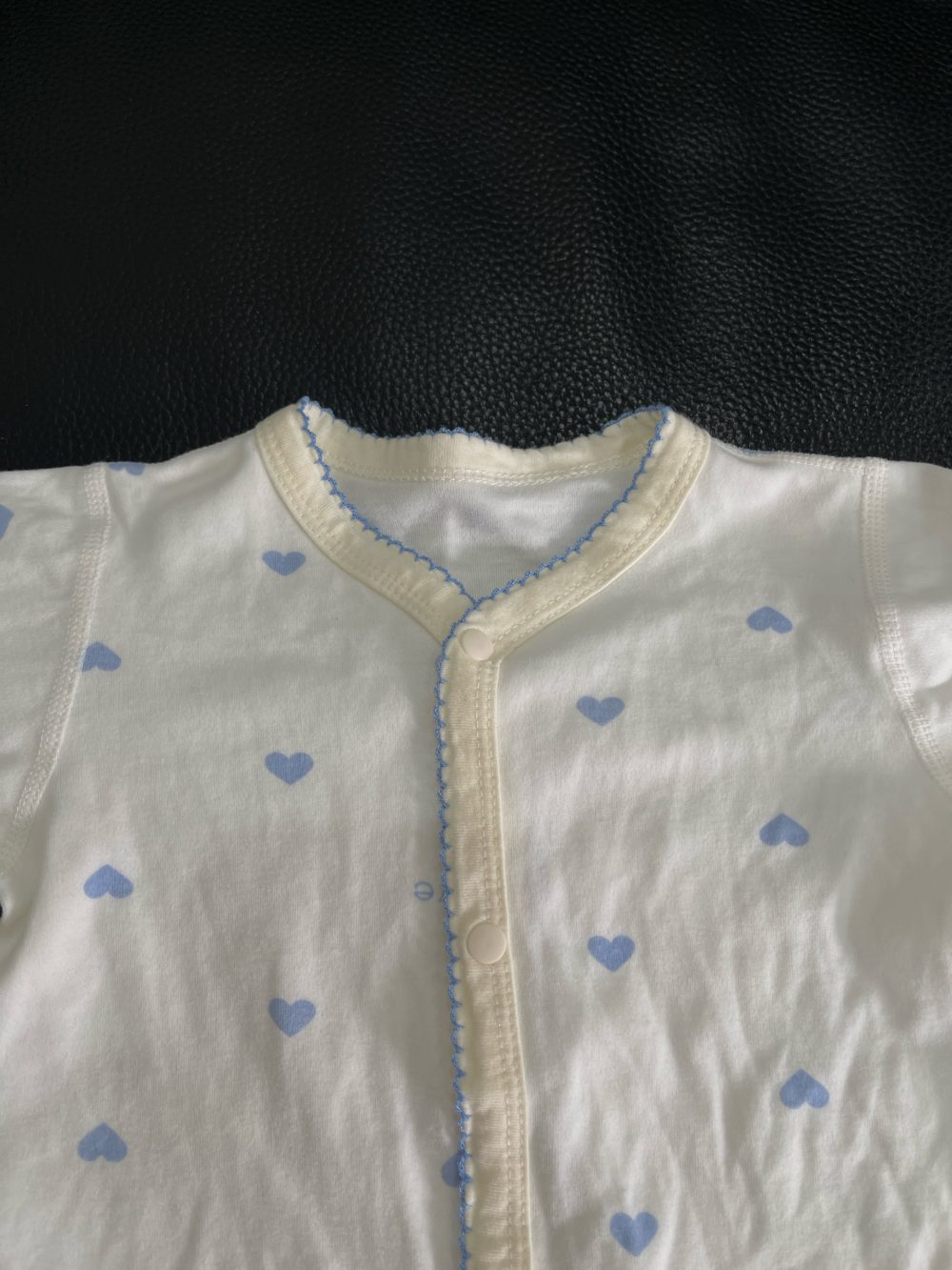 Set bộ bodysuit Gap, bodysuit Nous(0->3m) tặng kèm bộ bodysuit hoạ tiết trái tim - Ảnh 29
