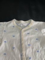 Set bộ bodysuit Gap, bodysuit Nous(0->3m) tặng kèm bộ bodysuit hoạ tiết trái tim - Ảnh 29