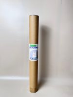 Bảng từ tính dán tường Easy Board hình gấu màu hồng 100x62cm kèm bút và nước lau (full box) - Ảnh 6