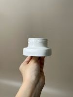 Bình hâm sữa & đun nước cầm tay Moaz BéBé MB-069 (full box) - Ảnh 10