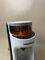 Máy pha sữa Baby Brezza Formula Pro Advanced (No box) - Ảnh 18