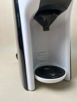 Máy pha sữa Baby Brezza Formula Pro Advanced (No box) - Ảnh 19