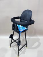 Ghế ngồi xe máy, xe điện cho bé kèm đệm No brand (size 6m→5y) - Ảnh 15