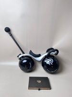 Xe thăng bằng Early Rider Super Velio ( full box) - Ảnh 16