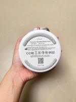 Máy hút sữa rảnh tay Momcozy V1 Pro (full box, còn bh 3/11/2026) - Ảnh 26