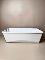 Thau tắm gấp gọn Stokke Flexi Bath tích hợp tựa lưng size XL (0→6 tuổi) - Ảnh 5