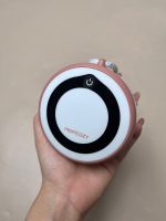 Máy hút sữa rảnh tay Momcozy V1 Pro (full box, còn bh 3/11/2026) - Ảnh 33