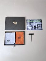 Xe thăng bằng Early Rider Super Velio ( full box) - Ảnh 5