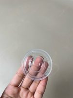 Máy hút sữa không dây Animo - máy đơn (full box) - Ảnh 5