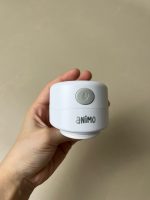 Máy hút sữa không dây Animo - máy đơn (full box) - Ảnh 14
