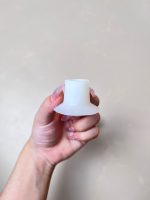 Máy hút sữa Medela Pump in Style MaxFlow Hands Free ( full box) tặng kèm phễu hạ size, miếng lót thấm sữa và áo hút sữa, túi trữ sữa - Ảnh 30