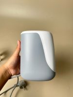 Máy hâm sữa siêu tốc Fatzbaby Mono 17 ( no box) - Ảnh 7