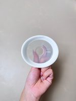 Cổ nối máy hút sữa Medela PersonalFit Flex ( 1 bộ, no box)tặng kèm phễu size 24mm - Ảnh 3