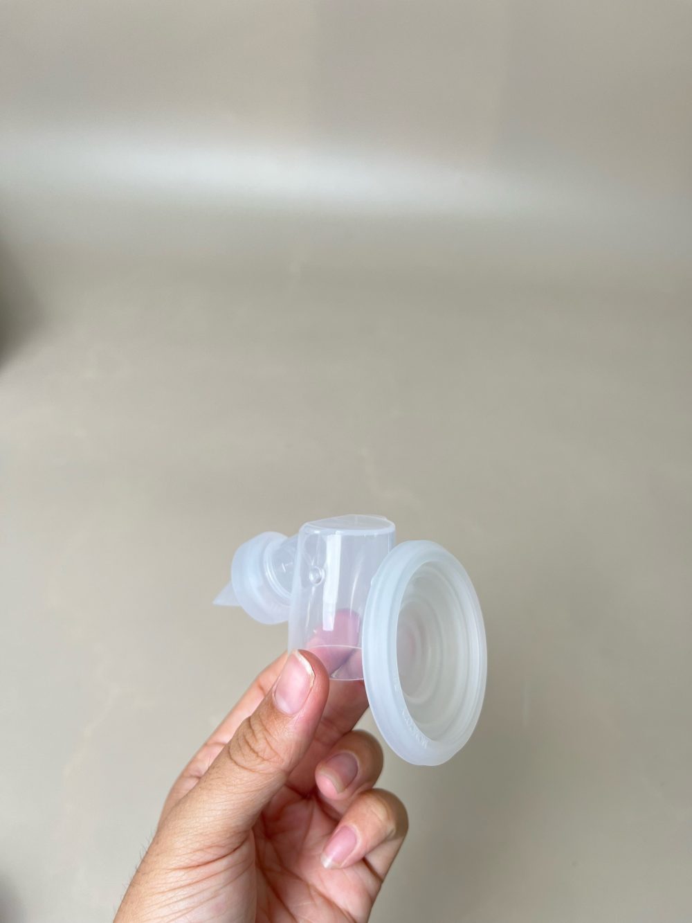Máy hút sữa Momcozy S9 Pro ( full box, còn BH: 9/4/2027) - Ảnh 11
