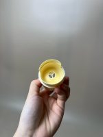 Cổ nối máy hút sữa Medela Sonata (full box) - Ảnh 4