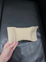 Đệm lót ghế ăn dặm Dono&Dono màu nâu - Ảnh 5