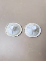Cổ nối máy hút sữa Medela PersonalFit Flex ( 1 bộ, no box)tặng kèm phễu size 24mm - Ảnh 12