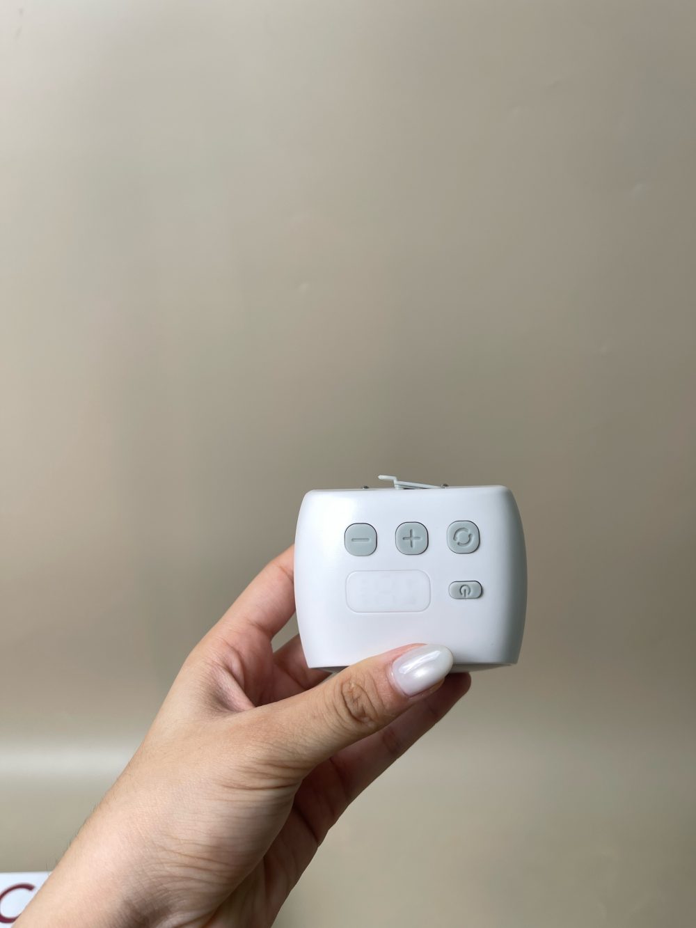Máy hút sữa momcozy s9 pro (full box, còn bh: 12/1/2027) - Ảnh 22