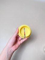 Máy hút sữa Medela Pump in Style MaxFlow Hands Free ( full box) tặng kèm phễu hạ size, miếng lót thấm sữa và áo hút sữa, túi trữ sữa - Ảnh 8