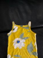 Set 2 bộ bodysuit và bộ body đùi Carter‘s (Size: 0->3m) - Ảnh 5