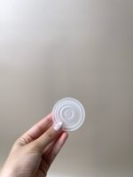 Máy hút sữa momcozy s9 pro (full box, còn bh: 12/1/2027) - Ảnh 3
