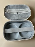 Máy hút sữa Momcozy M9 màu hồng ( còn cốp đựng) - Ảnh 7