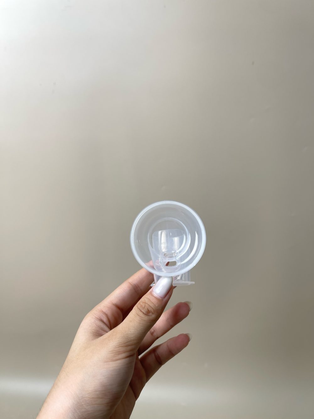 Máy hút sữa momcozy s9 pro (full box, còn bh: 12/1/2027) - Ảnh 20