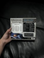 Máy tạo tiếng ồn trắng Baby Brezza Sleep & Soothing (full box) - Ảnh 9