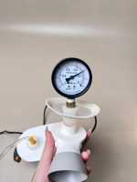 Máy hút sữa Medela Pump in Style MaxFlow Hands Free ( full box) tặng kèm phễu hạ size, miếng lót thấm sữa và áo hút sữa, túi trữ sữa - Ảnh 9