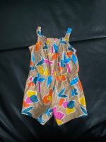 Set 2 bộ bodysuit và bộ body đùi Carter‘s (Size: 0->3m) - Ảnh 17