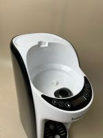 Máy pha sữa Baby Brezza Formula Pro Advanced (No box) - Ảnh 11