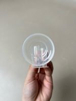 Máy hút sữa không dây Animo - máy đơn (full box) - Ảnh 21