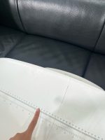 Cân điện tử Momcozy ( cân tối đa 150kg) no box - Ảnh 6
