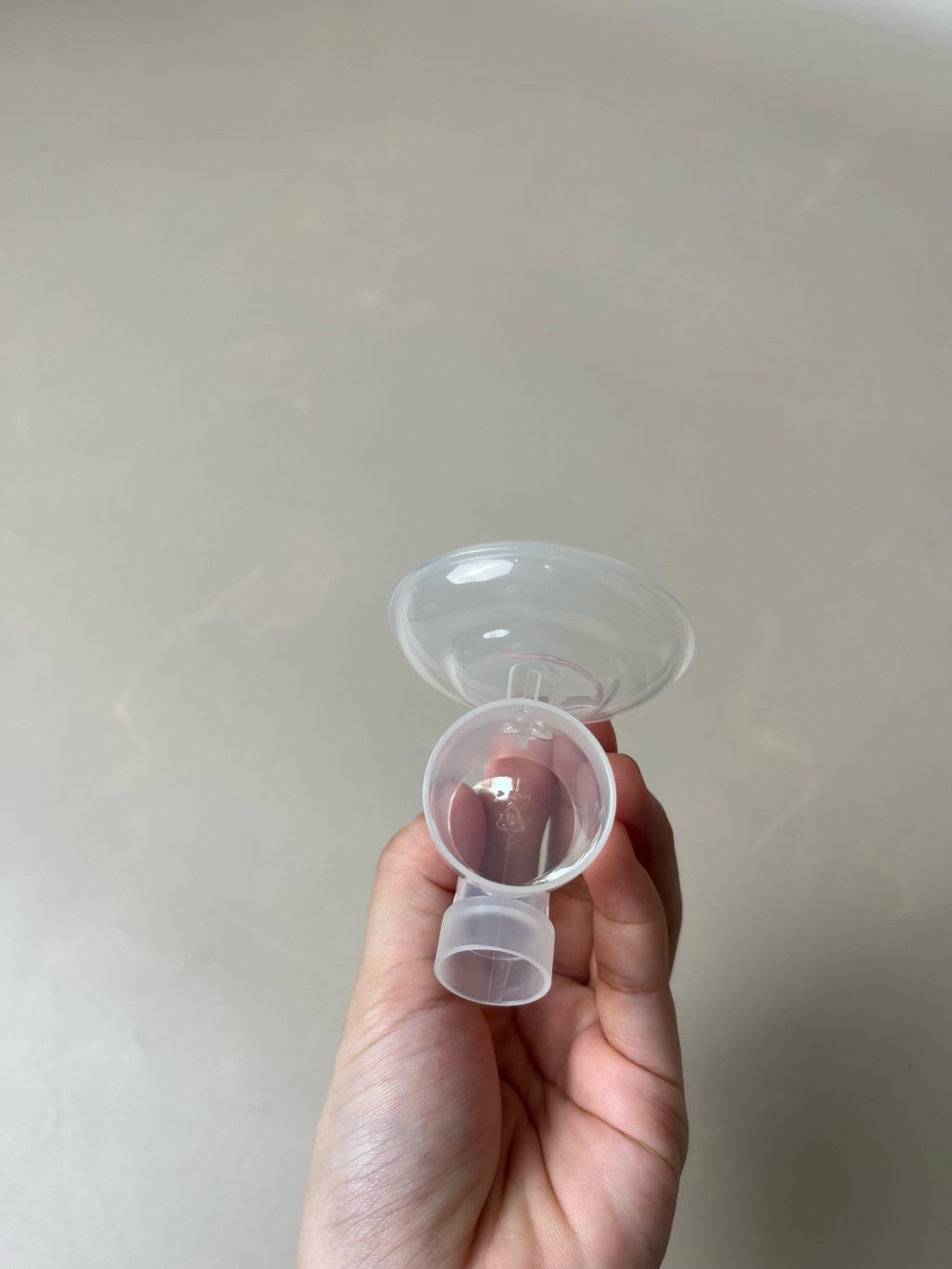 Máy hút sữa không dây Animo - máy đơn (full box) - Ảnh 19