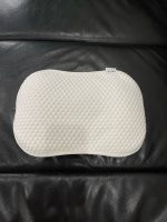 Gối ngủ thoáng khí Elava (Size: 0->12m) - Ảnh 6