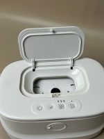 Máy ủ ấm khăn ướt Doomi Baby DO009 (full box) - Ảnh 10
