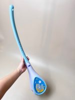 Đồ chơi gắn cũi Chicco Next2Dreams màu xanh (full box) - Ảnh 3
