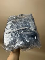 Xe đẩy Joie Chrome W/RC & ADPT màu Pebble (Size: 0->22kg) no box, full phụ kiện - Ảnh 13