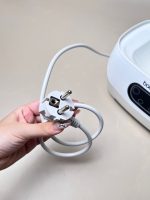 Máy tiệt trùng sấy khô Baby Brezza (full box) - Ảnh 8