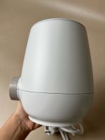 Máy hâm sữa Philips Avent SCF358/00 (no box) - Ảnh 5