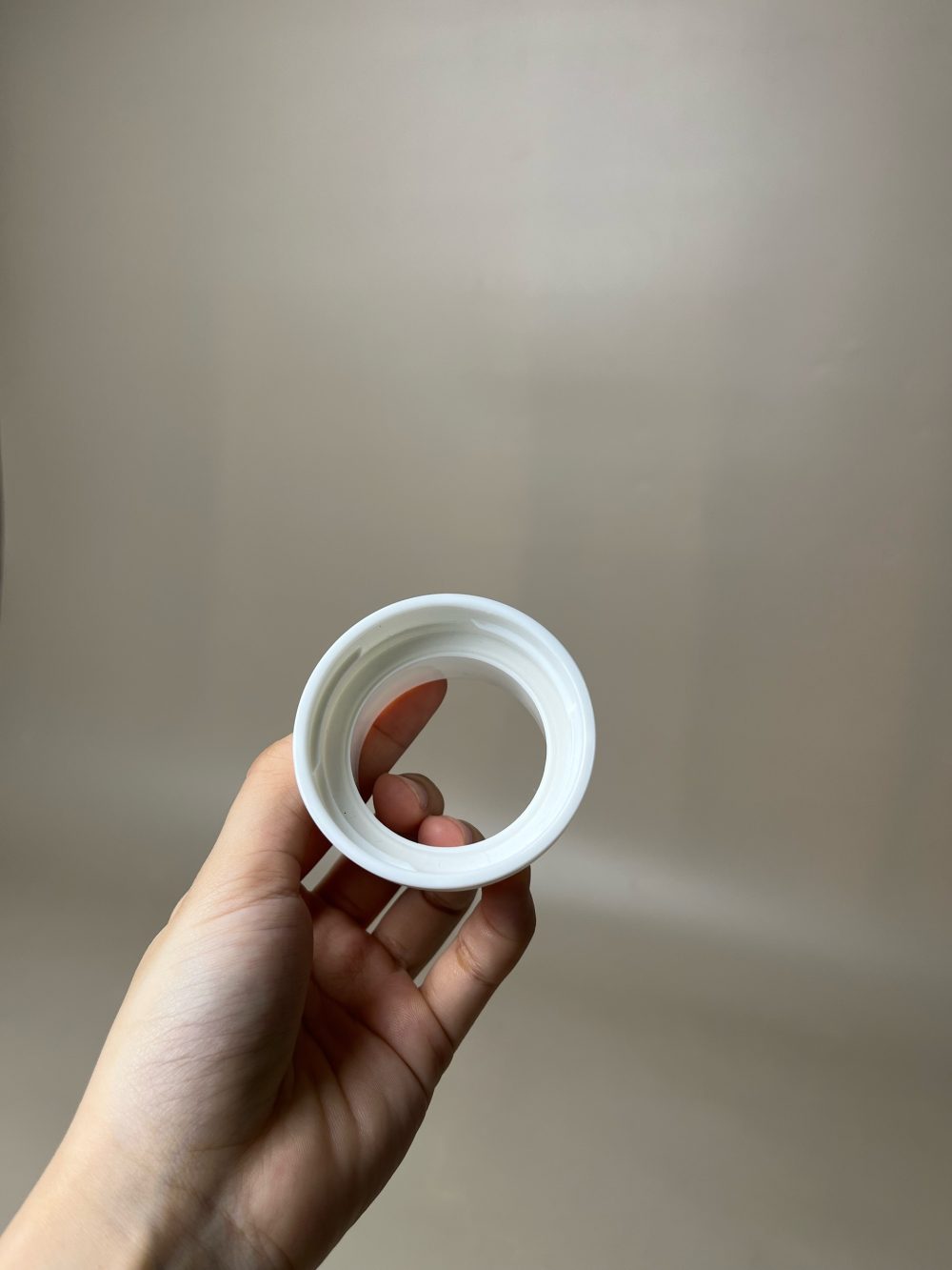 Máy hâm sữa cầm tay JIFFI 5.0 (còn túi đựng ) - Ảnh 9